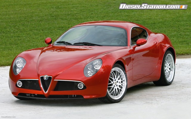 italia
